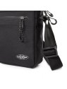 Eastpak K045 The One sac-h-zip
