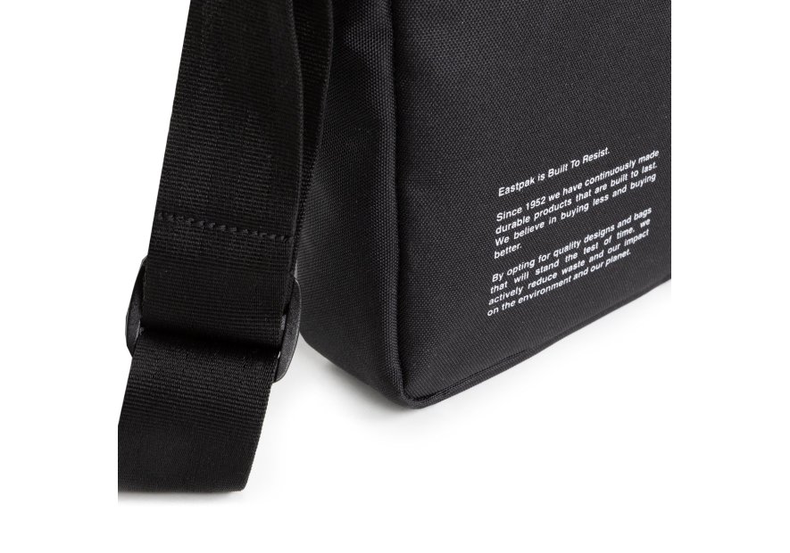 Eastpak K045 The One sac h zip