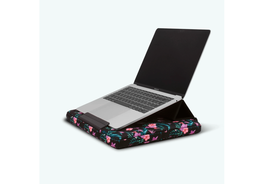 Cabaïa LAPTOP 15" - NYLON 900D - RAFFLE housse ordinateur 15" Sac business