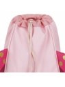 Tann's 645 - PETS - LA COCCINELLE tann's animaux sac à dos sacs-a-dos-enfant
