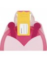 Tann's 645 - PETS - LA COCCINELLE tann's animaux sac à dos sacs-a-dos-enfant