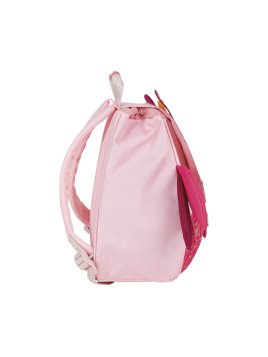 Tann's 645 - PETS - LA COCCINELLE tann's animaux sac à dos cartable Scolaire