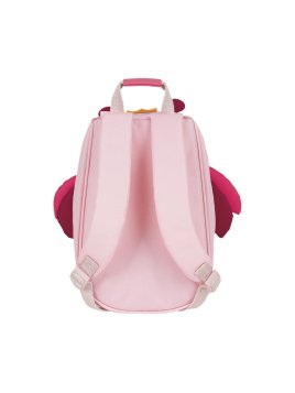 Tann's 645 - PETS - LA COCCINELLE tann's animaux sac à dos cartable Scolaire