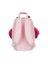 Tann's 645 - PETS - LA COCCINELLE tann's animaux sac à dos sacs-a-dos-enfant