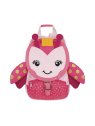 Tann's 645 - PETS - LA COCCINELLE tann's animaux sac à dos sacs-a-dos-enfant
