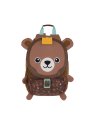 Tann's 645 - PETS - L'OURSON tann's animaux sac à dos sacs-a-dos-enfant