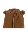 Tann's 645 - PETS - L'OURSON tann's animaux sac à dos sacs-a-dos-enfant