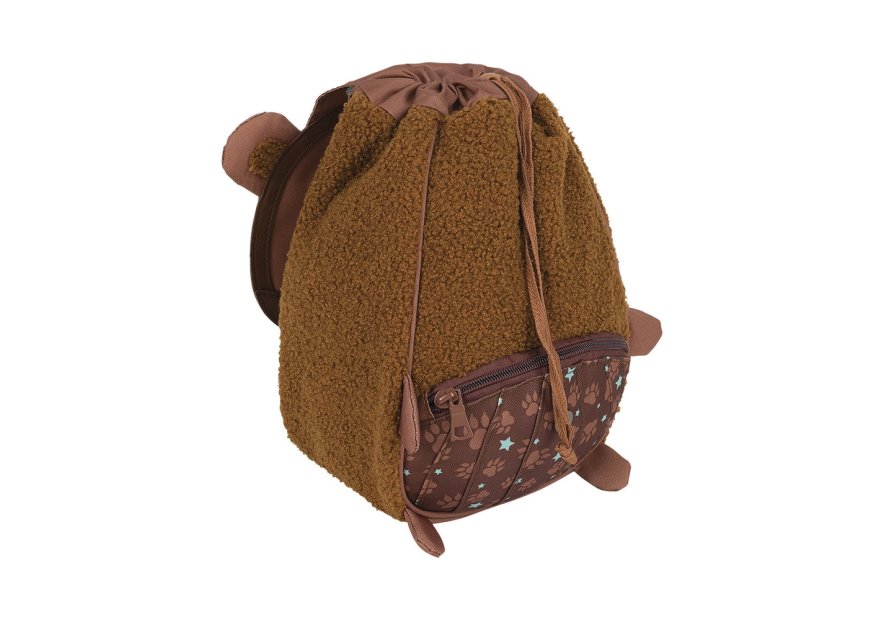 Tann's 645 tann's animaux sac à dos Sacs à dos enfant