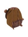 Tann's 645 - PETS - L'OURSON tann's animaux sac à dos sacs-a-dos-enfant