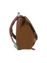 Tann's 645 - PETS - L'OURSON tann's animaux sac à dos sacs-a-dos-enfant