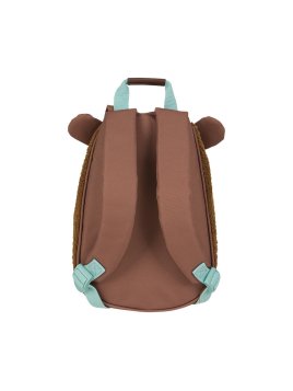 Tann's 645 - PETS - L'OURSON tann's animaux sac à dos cartable Scolaire
