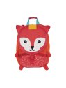 Tann's 645 - PETS - LE RENARD tann's animaux sac à dos sacs-a-dos-enfant