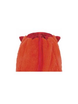 Tann's 645 - PETS - LE RENARD tann's animaux sac à dos cartable Scolaire