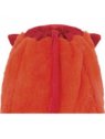 Tann's 645 - PETS - LE RENARD tann's animaux sac à dos sacs-a-dos-enfant
