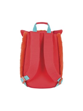 Tann's 645 - PETS - LE RENARD tann's animaux sac à dos cartable Scolaire