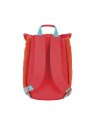 Tann's 645 - PETS - LE RENARD tann's animaux sac à dos sacs-a-dos-enfant