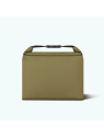 Cabaïa LUNCH BAG/ANC - POLYESTER RECYCL glacière lunch bag accueil