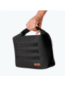 Cabaïa LUNCH BAG/ANC - POLYESTER RECYCL glacière lunch bag accueil