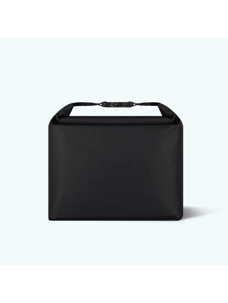 Cabaïa LUNCH BAG/ANC - POLYESTER RECYCL glacière lunch bag Accessoires