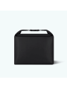 Cabaïa LUNCH BAG/ANC - POLYESTER RECYCL glacière lunch bag accueil