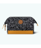 TRAVELKIT - NYLON 900D - AVENUE 