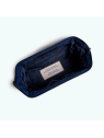 Cabaïa TRAVELKIT - NYLON 900D - AVENUE  Cabaïa travel kit trousse de toilette- Trousse de Toilette trousses-de-toilette