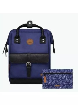 Cabaïa BAGS MEDIUM - NYLON 900D - DUSSE sac à dos adventurer médium cabaïa Maroquinerie