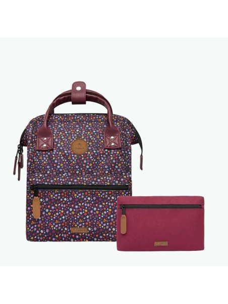 Cabaïa BAGS SMALL sac à dos cabaïa adventurer small Loisirs