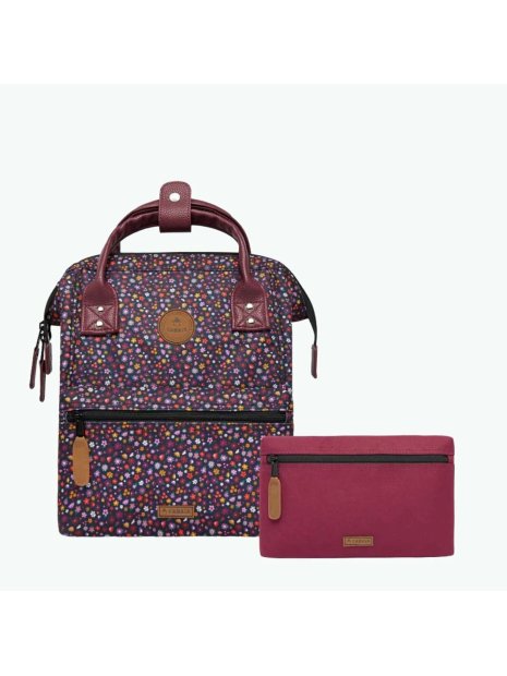 Cabaïa BAGS SMALL sac à dos cabaïa adventurer small loisirs