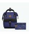 BAGS SMALL - NYLON 900D - DUSSEL