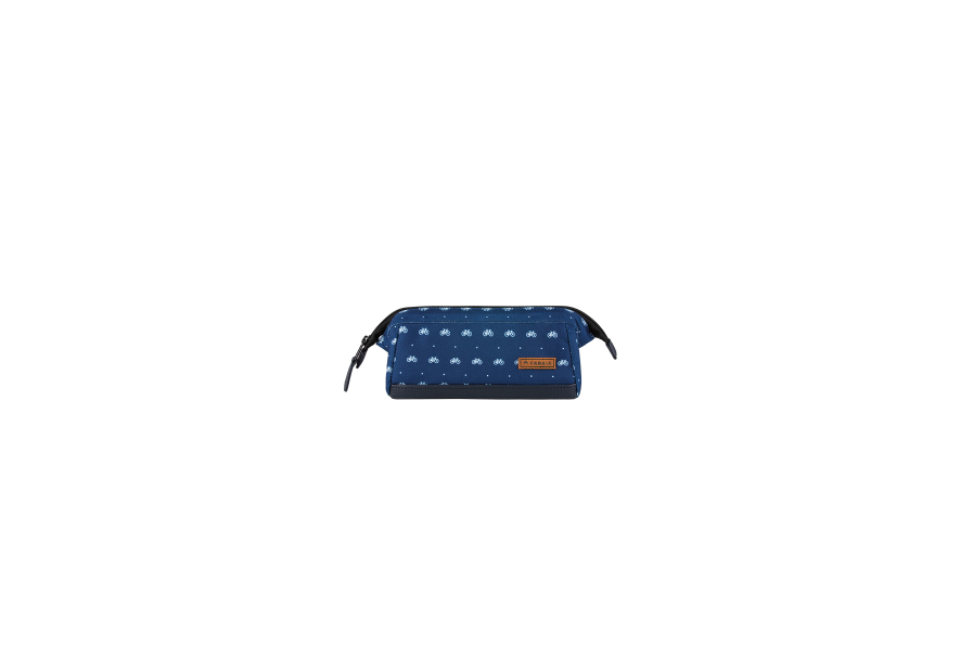 Cabaïa PENCIL CASE trousse cabaïa pencil case Trousses