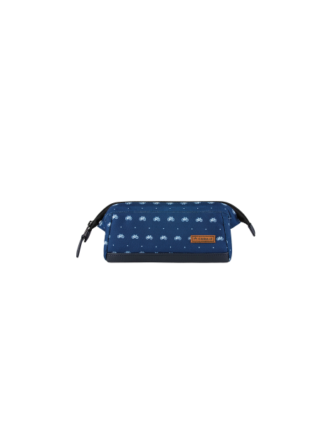 Cabaïa PENCIL CASE - POLYESTER RECYCLÉ  trousse crayon/maquillage pencil case petite-maroquinerie