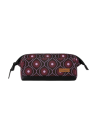 Cabaïa PENCIL CASE - POLYESTER 600D REC trousse crayon/maquillage pencil case trousses