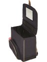 Tann's 352 cartable tann's 35cm cartables-enfant