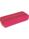 Tann's 121 trousse tann's double compartiments trousses