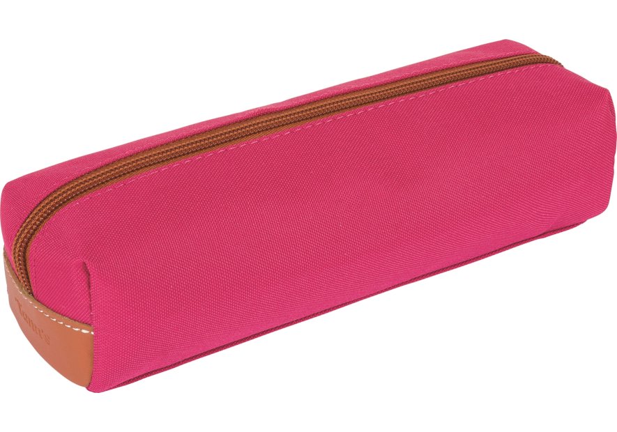 Tann's 111 - POLYESTER - PALOMA FRAMBOI tann's trousse simple cartable Scolaire