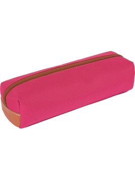 Tann's 111 - POLYESTER - PALOMA FRAMBOI tann's trousse simple cartable Scolaire