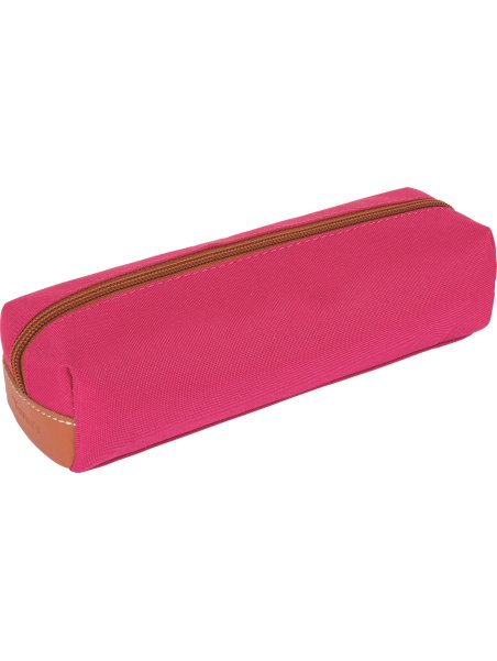 Tann's 111 - POLYESTER - PALOMA FRAMBOI tann's trousse simple cartable Scolaire