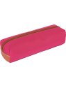 Tann's 111 - POLYESTER - PALOMA FRAMBOI tann's trousse simple trousses