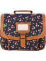 Tann's 322 - POLYESTER - FRUITS ALEXA B tann's cartable 32 cm cartable-scolaire