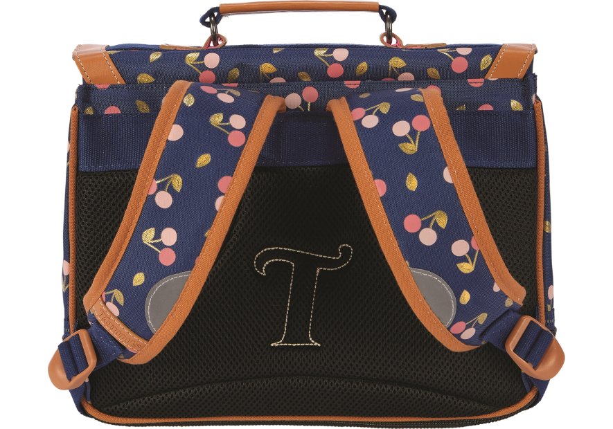 Tann's 322 tann's cartable 32 cm Cartables enfant