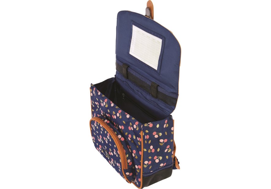 Tann's 322 tann's cartable 32 cm Cartables enfant