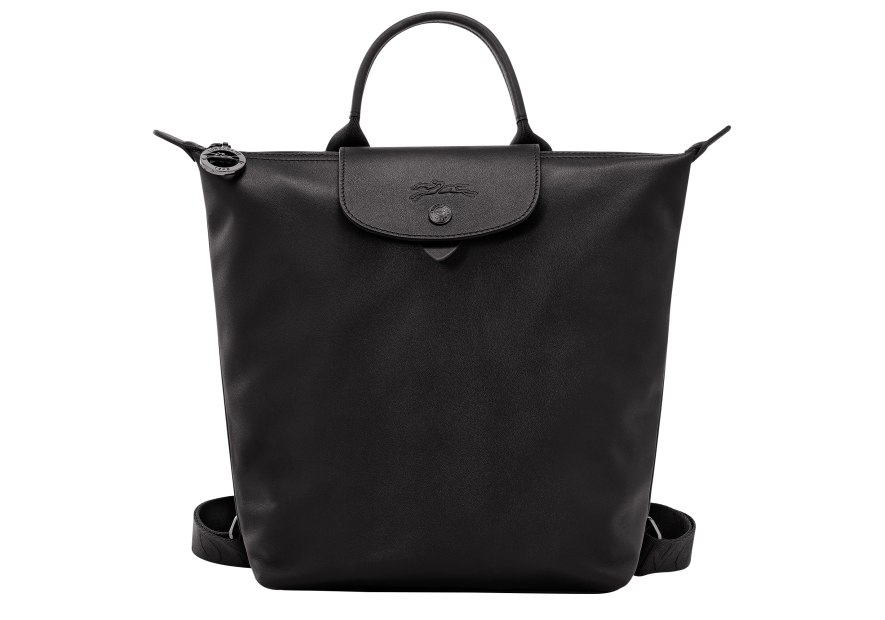 Longchamp 10209/987 lonchamp-le pliage xtra-sac a dos Sacs à mains