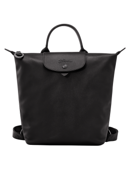 Longchamp 10209/987 lonchamp-le pliage xtra-sac a dos Sacs à mains