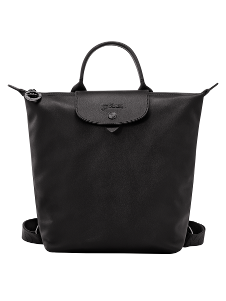 Longchamp 10209/987 - CUIR DE VACHETTE - N lonchamp-le pliage xtra-sac a dos Sac business