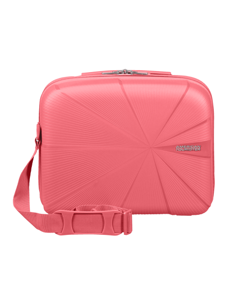 américan tourister 146369 american tourister- starvibe- vanity beauty-case