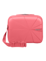 américan tourister 146369 american tourister- starvibe- vanity beauty-case