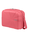 américan tourister 146369 - POLYPROPYLÈNE - KISSED  american tourister- starvibe- vanity vanity