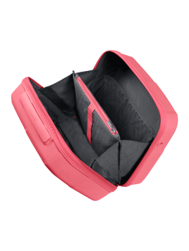 américan tourister 146369 american tourister- starvibe- vanity beauty case