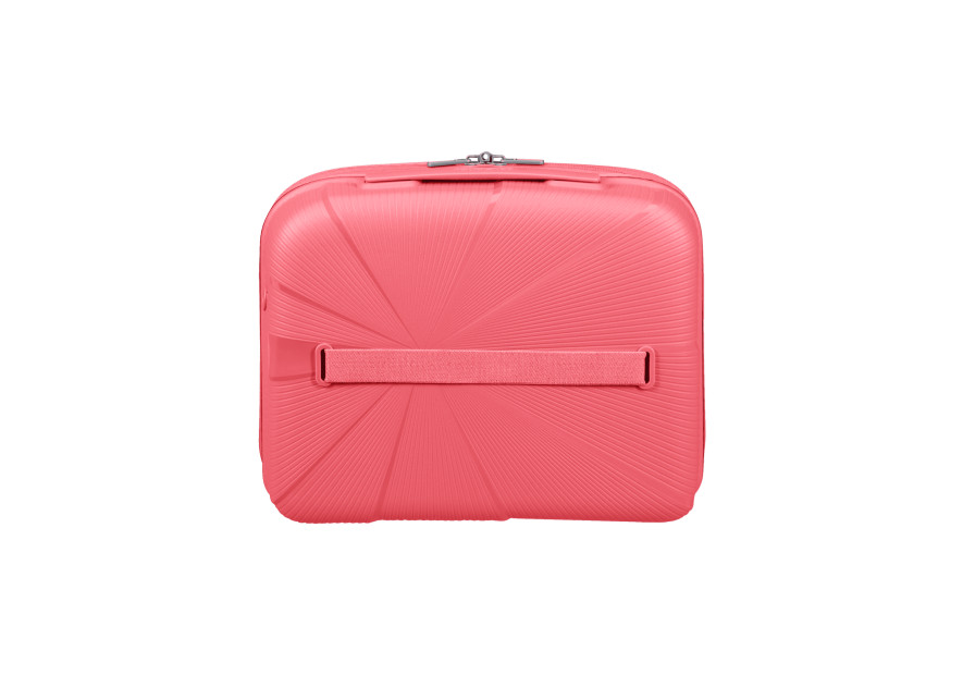 américan tourister 146369 - POLYPROPYLÈNE - KISSED  american tourister- starvibe- vanity Vanity